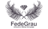 Logo de FedeGrau