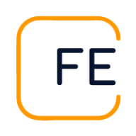 Logo de Felipefg.com