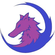 Logo de Fenrir Digital Studio