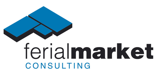 Logo de Ferial Market Consulting S.L