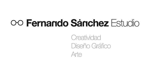 Logo de Fernando Sánchez Estudio