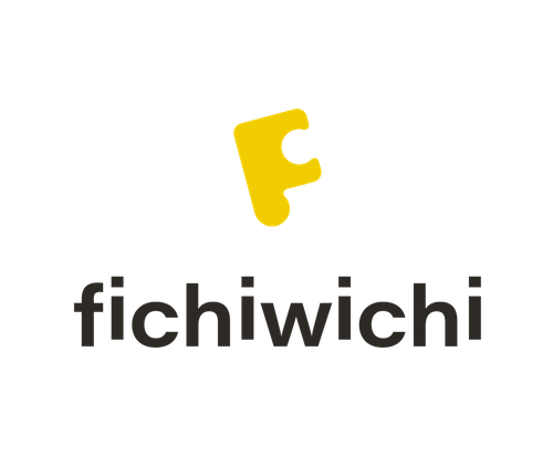 Logo de Fichiwichi