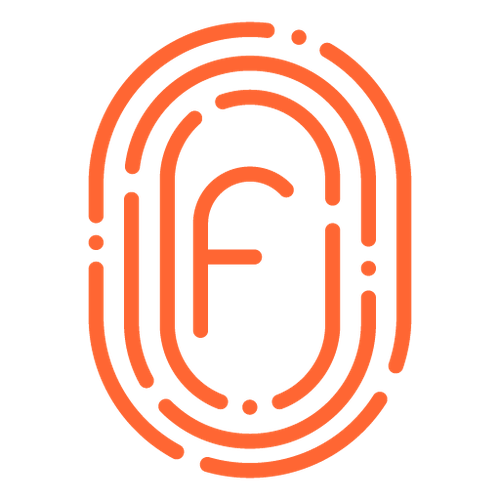 Logo de Fidenet