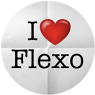 Logo de Flexografia.com