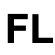 Logo de Flexotec