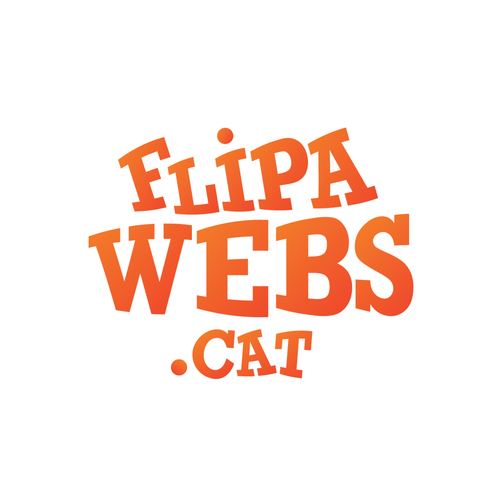 Logo de Flipawebs