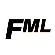 Logo de Fml marketing