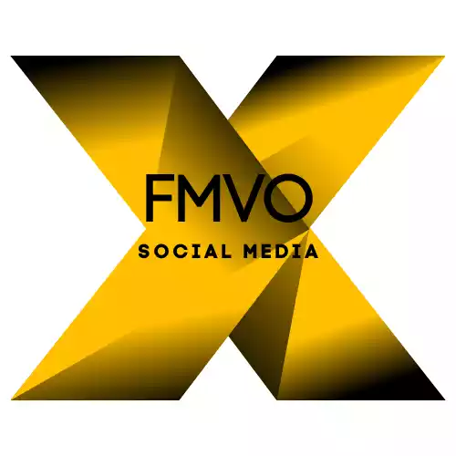 Logo de Fmvo