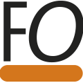 Logo de Folch Time Comunicació Corporativa