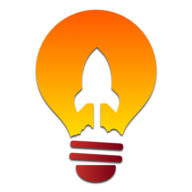 Logo de Fontureb