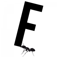 Logo de Formigo Estudi