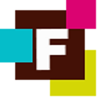 Logo de Fotoshop