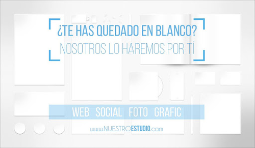 Logo de Francisco Piró- diseño web y marketing online