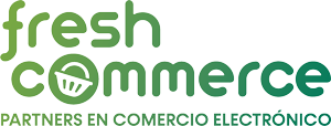 Logo de FreshCommerce