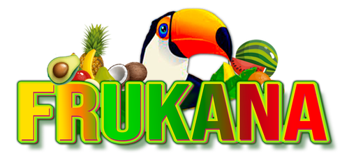 Logo de Frukana