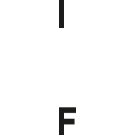 Logo de Funtsak comunicación