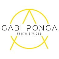 Logo de Gabi Ponga - Photo & Video