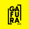 Logo de Gafura Studio