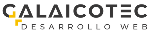 Logo de Galaicotec