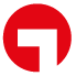 Logo de Galería Gráfica SL