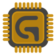 Logo de Galichip