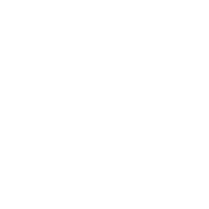 Logo de Gamma