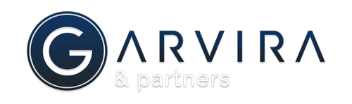 Logo de Garvira & Partners