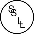 Logo de Gassiot & Llobet