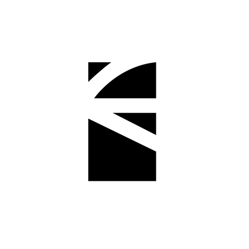 Logo de Gayarre Infografia