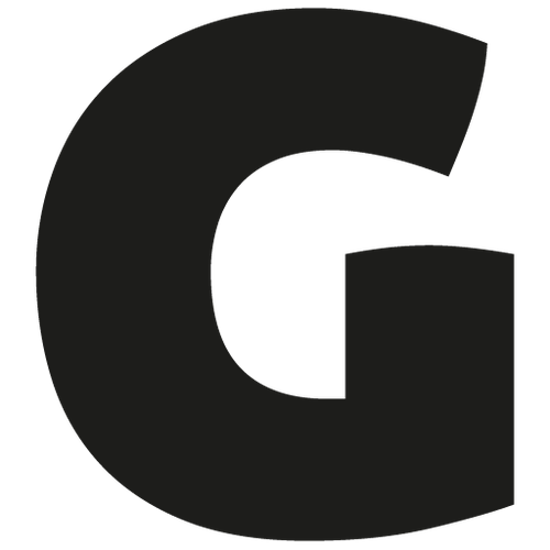 Logo de Gelis Agència Gràfica