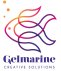 Logo de Gelmarine