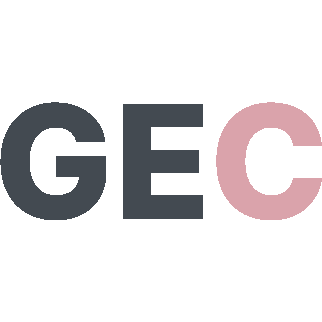 Logo de Gemma Escarré Comunicación