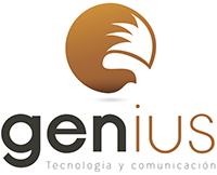 Logo de Genius TC Telmi La Puerta