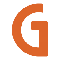 Logo de Gestión 8