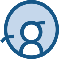 Logo de Gestión de Reputación