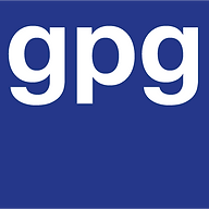 Logo de Gestión y Producción Gráfica S.L