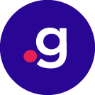 Logo de Getlinko