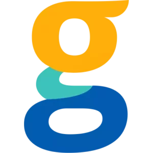 Logo de Gian Oliveira