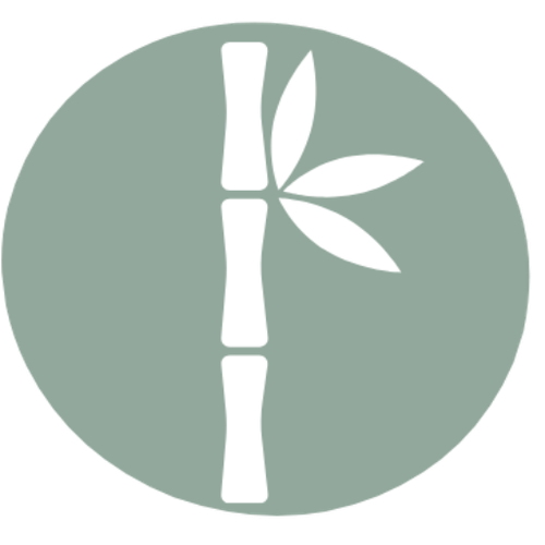 Logo de Giant Bamboo