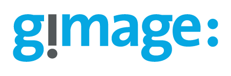 Logo de Gimage