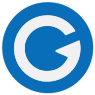 Logo de Glab360