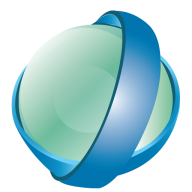 Logo de Global PLV