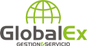 Logo de Globalex Gestión y Servicios SL