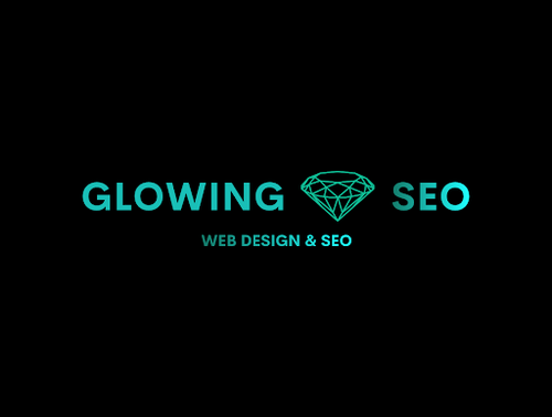 Logo de Glowing SEO Agency