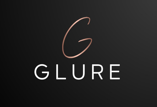 Logo de Glure