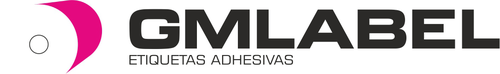 Logo de Gm Label