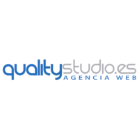 Logo de Gonvar Quality, S.L