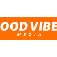 Logo de Good Vibes Media S.L