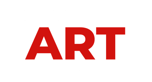 Logo de Gràfic Art Studio