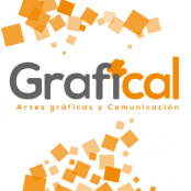 Logo de Grafical, S.L